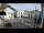 Webcam in Montejaque, 21.3 km entfernt