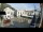 Webcam in Montejaque, 42.2 km entfernt