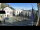 Webcam in Montejaque, 0.1 mi away