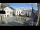 Webcam in Montejaque, 0.2 km