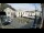 Webcam in Montejaque, 97.4 km