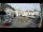 Webcam in Montejaque, 97.4 km