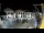 Webcam in Montejaque, 98.1 km entfernt