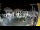 Webcam in Montejaque, 7.6 km