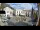 Webcam in Montejaque, 41.2 km