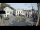 Webcam in Montejaque, 10.5 km
