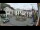 Webcam in Montejaque, 15.7 mi away