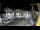 Webcam in Montejaque, 98.1 km