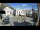 Webcam in Montejaque, 97.4 km