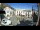 Webcam in Montejaque, 15.7 mi away