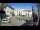 Webcam in Montejaque, 97.4 km