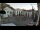 Webcam in Montejaque, 40.8 km entfernt