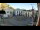 Webcam in Montejaque, 40.8 km