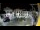Webcam in Montejaque, 15.7 mi away