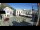 Webcam in Montejaque, 97.4 km