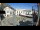 Webcam in Montejaque, 98.4 km