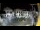 Webcam in Montejaque, 97.8 km entfernt