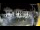 Webcam in Montejaque, 41.2 km