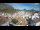 Webcam in Montejaque, 97.5 km