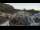 Webcam in Montejaque, 15.8 mi away
