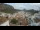 Webcam in Montejaque, 15.9 mi away