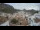 Webcam in Montejaque, 19.1 mi away