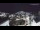 Webcam in Montejaque, 48.6 km