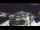 Webcam in Montejaque, 98.4 km