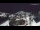 Webcam in Montejaque, 49.5 km