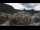 Webcam in Montejaque, 15.8 mi away
