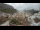 Webcam in Montejaque, 37.9 mi away