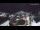 Webcam in Montejaque, 10.5 km