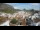 Webcam in Montejaque, 41 km