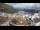 Webcam in Montejaque, 97.5 km