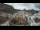 Webcam in Montejaque, 48.6 km