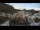Webcam in Montejaque, 15.8 mi away