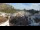 Webcam in Montejaque, 15.7 mi away