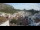 Webcam in Montejaque, 40.5 km