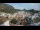 Webcam in Montejaque, 21.4 km entfernt