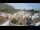 Webcam in Montejaque, 37.6 km