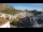 Webcam in Montejaque, 0.1 mi away