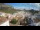 Webcam in Montejaque, 0.2 km