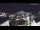 Webcam in Montejaque, 98.2 km entfernt
