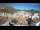 Webcam in Montejaque, 41.1 km entfernt
