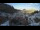 Webcam in Montejaque, 51.4 km