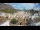 Webcam in Montejaque, 41.1 km