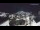 Webcam in Montejaque, 48.6 km