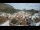 Webcam in Montejaque, 10.5 km entfernt