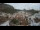 Webcam in Montejaque, 16.2 mi away