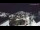 Webcam in Montejaque, 98.2 km